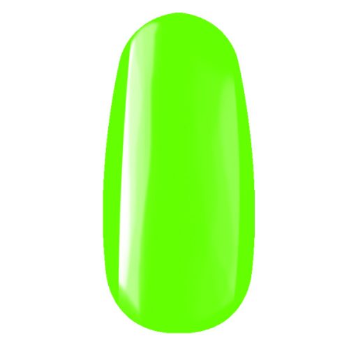 Crystal Nails Royal Gel R82 - 4,5ml