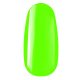 Crystal Nails Royal Gel R82 - 4,5ml