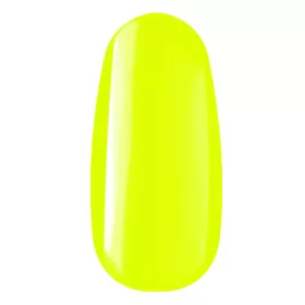 Crystal Nails Royal Gel R83 - 4,5ml TF