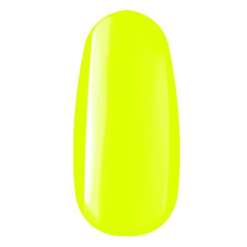 Crystal Nails Royal Gel R83 - 4,5ml