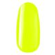 Crystal Nails Royal Gel R83 - 4,5ml