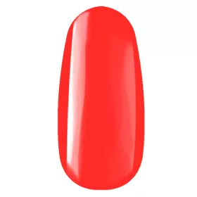 Crystal Nails Royal Gel R84 - 4,5ml TF