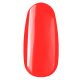 Crystal Nails Royal Gel R84 - 4,5ml