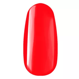 Crystal Nails Royal Gel R85 - 4,5ml TF