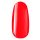 Crystal Nails Royal Gel R85 - 4,5ml