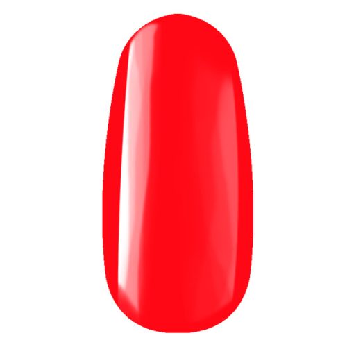 Crystal Nails Royal Gel R85 - 4,5ml
