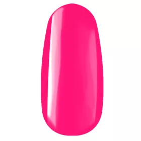 Crystal Nails Royal Gel R86 - 4,5ml TF