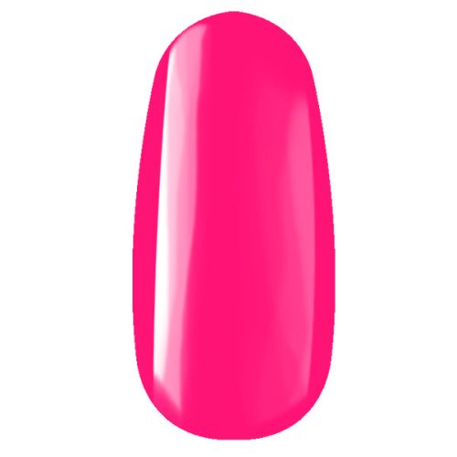 Crystal Nails Royal Gel R86 - 4,5ml