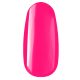 Crystal Nails Royal Gel R86 - 4,5ml