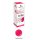 Crystal Nails Art Gel sűrű festőzselé - Art Neon Pink (5ml)