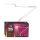 Crystal Nails Smart Lamp asztali LED lámpa