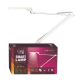 Crystal Nails Smart Lamp asztali LED lámpa