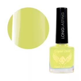 Crystal Nails Hard Laquer körömlakkok 68 - 8ml 