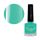 Crystal Nails Hard Laquer körömlakkok 69 - 8ml 