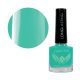 Crystal Nails Hard Laquer körömlakkok 69 - 8ml 