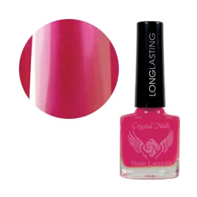 Crystal Nails Hard Laquer körömlakkok 71 - 8ml 