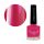 Crystal Nails Hard Laquer körömlakkok 71 - 8ml 
