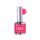 Crystal Nails ONE STEP CrystaLac 4ml - 1S33 Vibráló korall