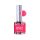 Crystal Nails ONE STEP CrystaLac 8ml - 1S33 Vibráló korall
