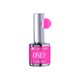 Crystal Nails ONE STEP CrystaLac 4ml - 1S34 Cadillac pink