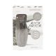 Crystal Nails Swarovski Crystal Pixie - Rock Shock