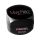 French - PinkGel 3ml