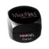 French - PinkGel 3ml