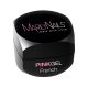 French - PinkGel 3ml