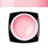 French - PinkGel  40ml