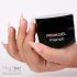 French - PinkGel  40ml