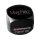 French Gel - SnowWhite 40ml