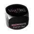 French Gel - SnowWhite 40ml