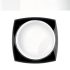 French Gel - SnowWhite 40ml