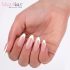 ArchiTech Gel - SnowWhite 13ml