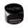 ArchiTech Gel - SnowWhite 40ml