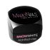 ArchiTech Gel - SnowWhite 40ml