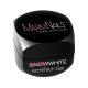 ArchiTech Gel - SnowWhite 40ml