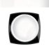 ArchiTech Gel - SnowWhite 40ml