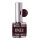 Crystal Nails ONE STEP CrystaLac 4 - 4ml