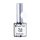 Crystal Nails GL24 Dekor CrystaLac - 8ml