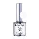 Crystal Nails GL24 Dekor CrystaLac - 8ml
