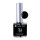 Crystal Nails GL55 Dekor CrystaLac - 8ml
