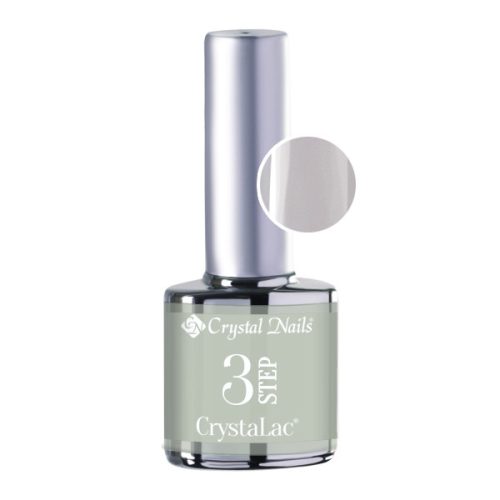 Crystal Nails GL88 Dekor CrystaLac - 8ml
