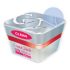 Crystal Nails Cool (Remove) Builder Gel Clear - 5ml