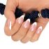 Crystal Nails Cool (Remove) Builder Gel Clear - 5ml