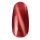 Crystal Nails Tiger Eye CrystaLac Tigrisszem #24 (4ml)