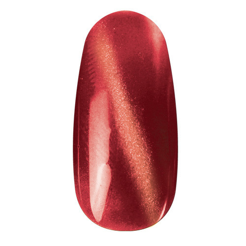 Crystal Nails Tiger Eye CrystaLac Tigrisszem #24 (4ml)