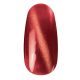 Crystal Nails Tiger Eye CrystaLac Tigrisszem #24 (4ml)