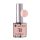 Crystal Nails 3 STEP CrystaLac 3S42 (4ml)