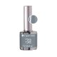 Crystal Nails 3 STEP CrystaLac 3S45 (8ml)